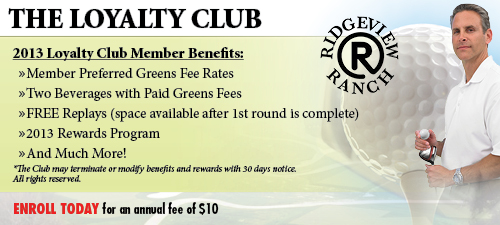 13-0057 Loyalty POP_Ridgeview_500x225.jpg